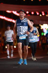 BIB: 
                            <button type="button" onclick="openModal(23874883)" class="btn btn-primary btn-sm float-right btn-popup" data-toggle="modal" data-target=".modal-high-quality">
                        <i class="fas fa-shopping-cart"></i> Add to Cart
                    </button>
                                            <button type="button" onclick="isThisMe(23874883, true)" class="btn btn-success btn-sm float-right btn-popup btn-isme hidden" data-toggle="tooltip" data-placement="bottom" title="นี่คือรูปของคุณใช่ไหม คลิกที่นี่เพื่อเอาเข้าอัลบั้ม">
                        <i class="fas fa-plus"></i> Add to album
                    </button>
                    <button type="button" onclick="isThisMe(23874883, false)" class="btn btn-warning btn-sm float-right btn-popup btn-isnotme hidden">
                        <i class="fas fa-ban"></i> Remove from album
                    </button>